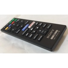 CONTROLE REMOTO SONY ORIGINAL RMT-VB100U 1-492-954-31 BDPS2900 BDPS5500 BDPS2500 BDPBX350 BDPS1500 BDPS3500 BDPS6500